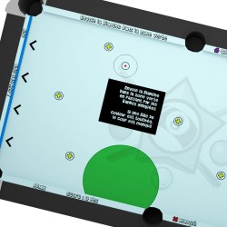 Pool Pack ABCD - vue 6