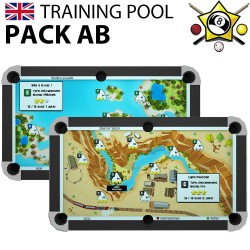 Pool Pack AB