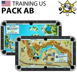 US Pack AB
