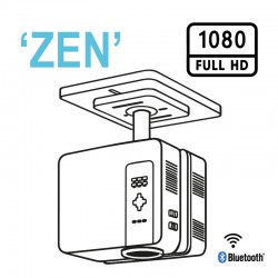 'Zen' Package – Full HD (1080p)