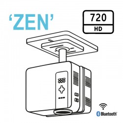 'Zen' Package – HD (720p)