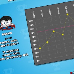 Pool Pack A - vue 9