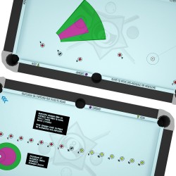 Pool Pack A - vue 8