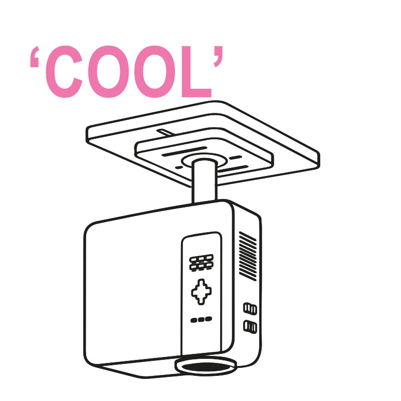 offre cool