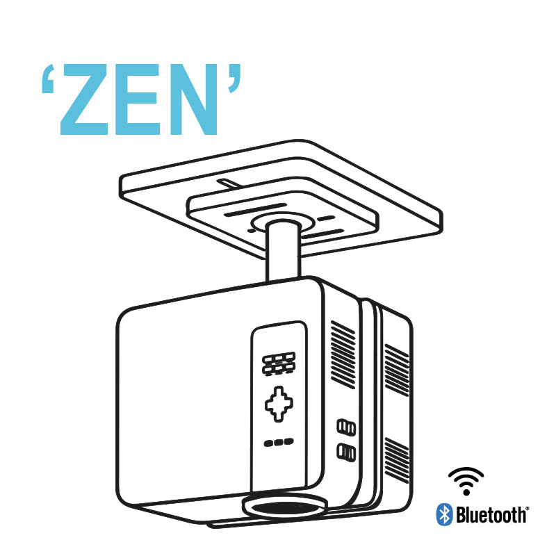 offre zen