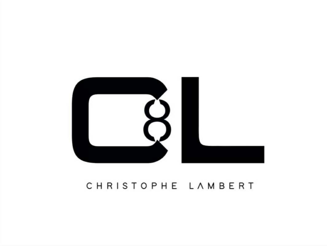 logo partenaire bûcheron billard